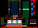 Cracker (JPM) (IMPACT) (set 10) jpg snap thumbnail