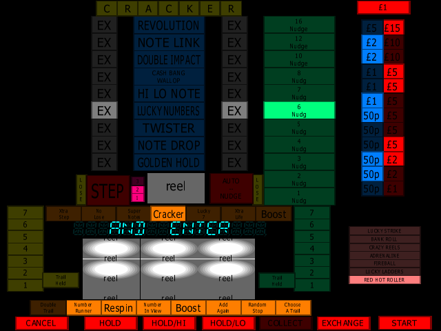 Cracker (JPM) (IMPACT) (set 10) png snap