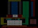 Cracker (JPM) (IMPACT) (set 11) jpg snap thumbnail