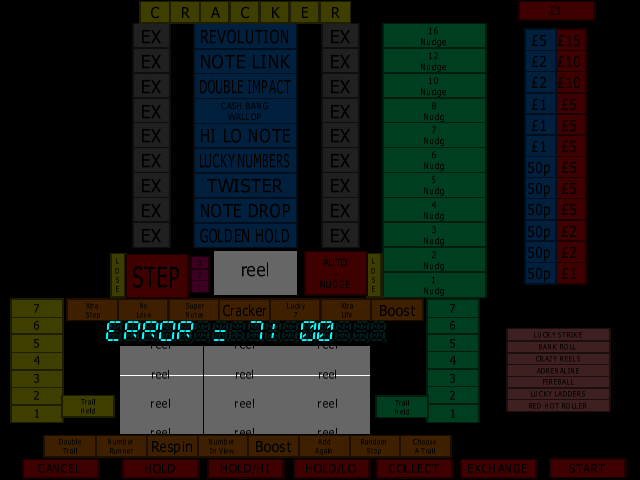 Cracker (JPM) (IMPACT) (set 11) png snap