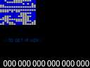Cracker (Crystal) (IMPACT) (set 1) jpg snap thumbnail