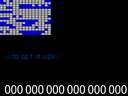 Cracker (Crystal) (IMPACT) (set 2) jpg snap thumbnail
