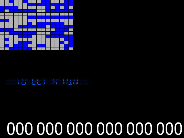 Cracker (Crystal) (IMPACT) (set 3) png snap