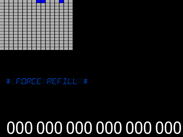 Cross Fire (JPM) (IMPACT) (set 1) png snap