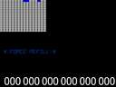Cross Fire (JPM) (IMPACT) (set 2) jpg snap thumbnail
