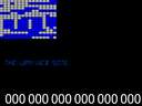 Crazy Club (JPM) (IMPACT) (set 2) jpg snap thumbnail