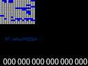 Cash Buster (JPM) (IMPACT) (set 1) jpg snap thumbnail