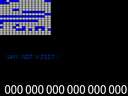 Cash Buster (JPM) (IMPACT) (set 2) jpg snap thumbnail