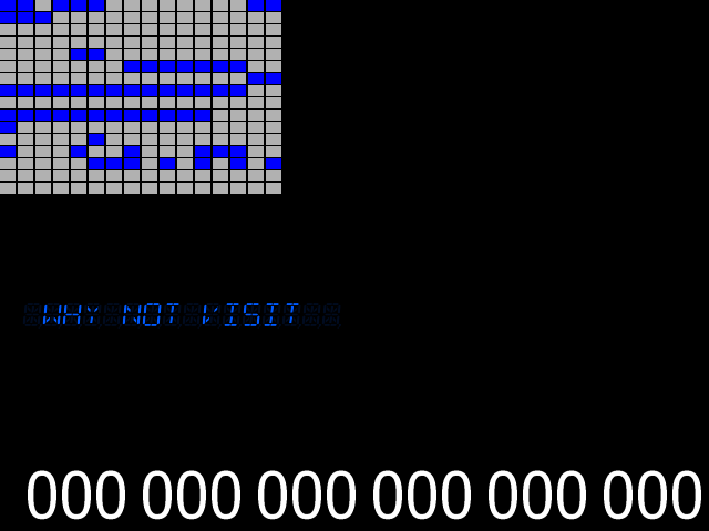 Cash Buster (JPM) (IMPACT) (set 2) png snap