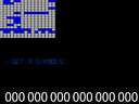 Cash Buster (JPM) (IMPACT) (set 3) jpg snap thumbnail