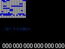 Cash Buster (JPM) (IMPACT) (set 4, Whitbread) jpg snap thumbnail