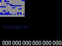 Cash Buster (JPM) (IMPACT) (set 5) jpg snap thumbnail