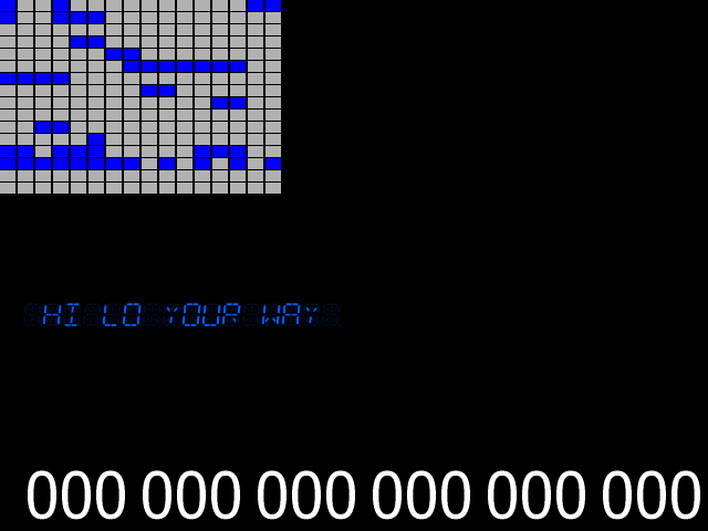 Cash Buster (JPM) (IMPACT) (set 5) png snap