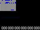 Cash Countdown (JPM) (IMPACT) (set 1) jpg snap thumbnail