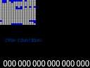 Cash Countdown (JPM) (IMPACT) (set 2) jpg snap thumbnail