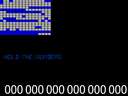 Cash Raider (Ace) (IMPACT) (set 1) jpg snap thumbnail
