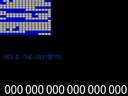 Cash Raider (Ace) (IMPACT) (set 3) jpg snap thumbnail