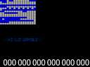 Cash Raider (Ace) (IMPACT) (set 4, Whitbread) jpg snap thumbnail