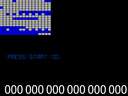 Cash Raider (Ace) (IMPACT) (set 5) jpg snap thumbnail