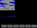 Cash Towers (JPM) (IMPACT) jpg snap thumbnail