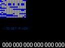 Cash Vegas Strip (JPM) (IMPACT) (set 1) jpg snap thumbnail