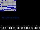 Cash Vegas Strip (JPM) (IMPACT) (set 2) jpg snap thumbnail
