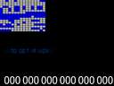 Cash Vegas Strip (JPM) (IMPACT) (set 3) jpg snap thumbnail
