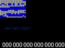 Cash Vegas Strip (JPM) (IMPACT) (set 4) jpg snap thumbnail