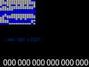 Cash Vegas Strip (JPM) (IMPACT) (set 6) jpg snap thumbnail