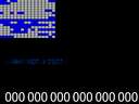 Cash Vegas Strip (JPM) (IMPACT) (set 8) jpg snap thumbnail