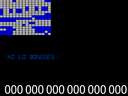 Cash Vegas Strip (JPM) (IMPACT) (set 10) jpg snap thumbnail
