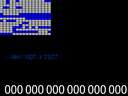 Cash Vegas Strip (JPM) (IMPACT) (set 11) jpg snap thumbnail