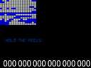 Cash Vegas Strip (JPM) (IMPACT) (set 12) jpg snap thumbnail