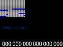 Cash Vegas Strip (JPM) (IMPACT) (set 13) jpg snap thumbnail