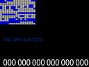 Cash Vegas Strip (JPM) (IMPACT) (set 14) jpg snap thumbnail