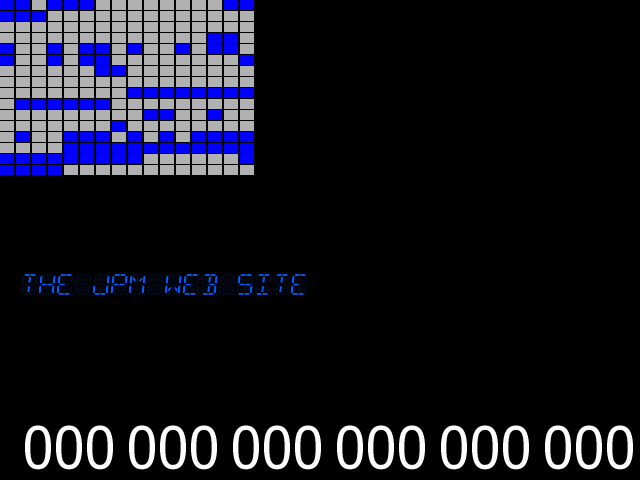 Cash Vegas Strip (JPM) (IMPACT) (set 14) png snap