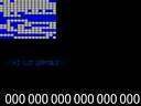 Cash Vegas Strip (JPM) (IMPACT) (set 16) jpg snap thumbnail