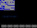 Cash Vegas Strip (JPM) (IMPACT) (set 17) jpg snap thumbnail