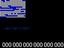Cash Vegas Strip (JPM) (IMPACT) (set 18) jpg snap thumbnail