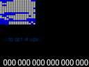 Cash Vegas Strip (JPM) (IMPACT) (set 19) jpg snap thumbnail