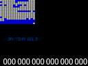 Daytona Gold (JPM) (IMPACT) (set 6) jpg snap thumbnail