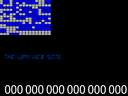 Diamond Geezer (JPM) (IMPACT) jpg snap thumbnail