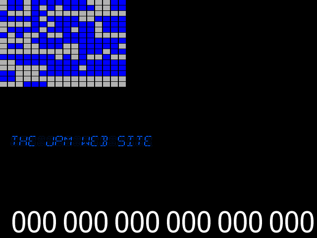 Diamond Geezer (JPM) (IMPACT) png snap