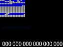 Demon Jokers (JPM) (IMPACT) (set 1) jpg snap thumbnail