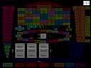 Dr Dough (Qps) (IMPACT) jpg snap thumbnail
