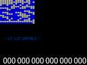 Do You Feel Lucky (JPM) (IMPACT) (set 1) jpg snap thumbnail