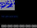 Do You Feel Lucky (JPM) (IMPACT) (set 2) jpg snap thumbnail