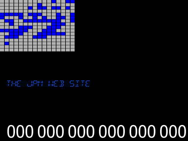 Do You Feel Lucky (JPM) (IMPACT) (set 2) png snap
