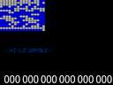 Do You Feel Lucky (JPM) (IMPACT) (set 3) jpg snap thumbnail