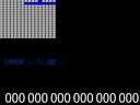 Do You Feel Lucky (JPM) (IMPACT) (set 4) jpg snap thumbnail